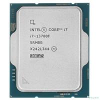 CPU Intel Core i7-13700F OEM (CM8071504820806SRMBB)