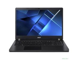 Acer TravelMate P2 TMP215-53-50L4 [NX.VQAER.002] Black 15.6" {FHD i5-1135G7(2.4GHz)/16Gb/SSD 512GB/ DOS}