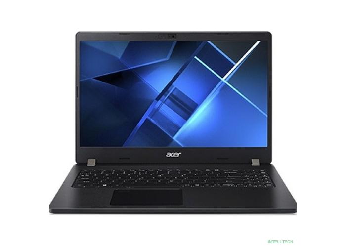 Acer TravelMate P2 TMP215-53-50L4 [NX.VQAER.002] Black 15.6