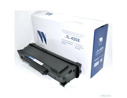 NV Print  TL-420X Картридж для Pantum M6700/P3010, 6К
