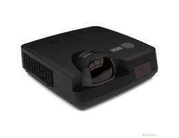 Cactus Bright CS-V2.B Проектор {3LCD 4400Lm ANSI 30000:1 (10000час) 1xUSB typeA 1xUSB typeB 2xHDMI}