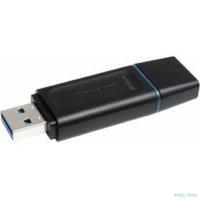 Kingston USB Drive 64GB DataTraveler Exodia, USB 3.2, DTX/64GB