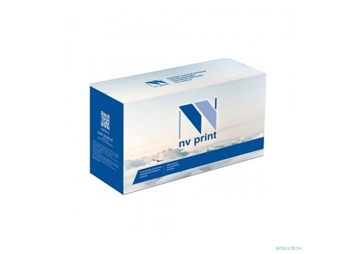 NV Print  Картридж совместимый NV-W1500XNC (БЕЗ ЧИПА) для HP LaserJet M111 / M111a / M111w / M141 / M141a / M141w (2000k)