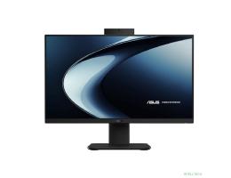 ASUS V440VAK-WPC0660 [90PT03X1-M01530] Black 23.8" {Full HD i5 13420H/16Gb/SSD512Gb UHDG/noOS/kb/m}