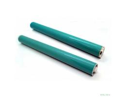 Фотовал (OPC Drum) NVP для HP CF244A (LJ Pro M15a, M15w, M28a, M28w) совместимый