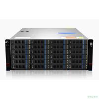 Gooxi RMC4136-670-HSE-D 4U 36x 3.5