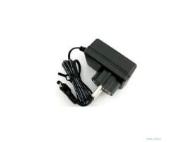 Avaya 700513357 Блок питания 5V 1600 SERIES IP DESKPHONE EUROPEAN PLUG LEVEL VI