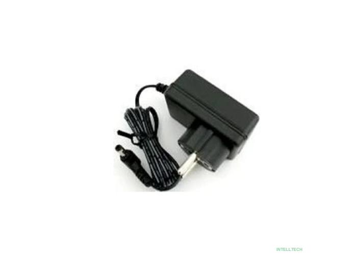 Avaya 700513357 Блок питания 5V 1600 SERIES IP DESKPHONE EUROPEAN PLUG LEVEL VI