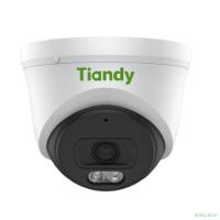 Камера видеонаблюдения Tiandy TC-C320N I3/E/Y/2.8mm АК серия