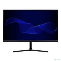 LCD Hiper 23.8