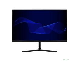LCD Hiper 23.8" EasyView HB2401 {IPS 1920x1080 250cd 4ms 100Hz 1000:1 178/178 VGA DP HDMI FreeSync}