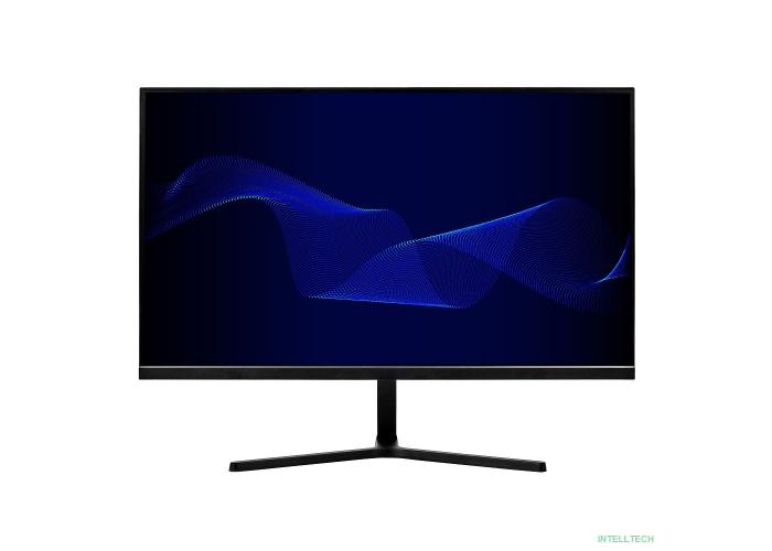 LCD Hiper 23.8
