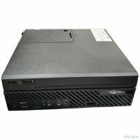 Aquarius Pro P30 K21 (20017917/20017918/30077131)[2030483][QRDP-P30K211P3318C125F02NLNKTNN3-(MDT)] {P G4400/8Gb/SSD256Gb /noOS}