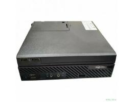 Aquarius Pro P30 K21 (20017917/20017918/30077131)[2030483][QRDP-P30K211P3318C125F02NLNKTNN3-(MDT)] {P G4400/8Gb/SSD256Gb /noOS}