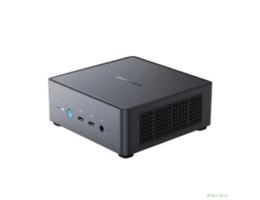 Minisforum Мини ПК UM790Pro/32GB+1TB (AMD R9 7940HS) 32GB+1TB, AMD Radeon780M, Win11 Pro