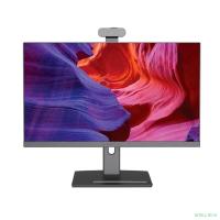 Digma Pro Vision [DM23P5-ADXW01] Black 23.8