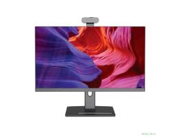Digma Pro Vision [DM23P5-ADXW01] Black 23.8" {FHD i5-12450H/16GB/512GB SSD/CR/W11Pro/kb/m}