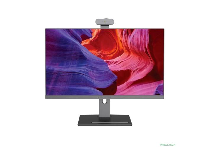 Digma Pro Vision [DM23P5-ADXW01] Black 23.8