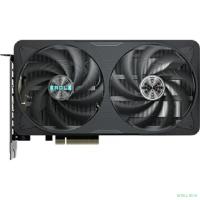 Gigabyte GV-N506TEAGLE OC-8GD 