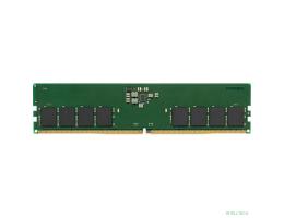Kingston DDR5 16GB 5600 MT/s CL46 KCP556US8-16