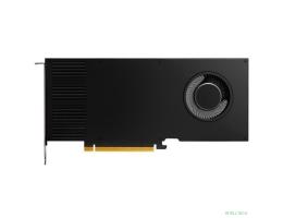 NVIDIA RTX A4000 16Gb OEM (900-5G190-0100-000/900-5G190-2200-000) 699-5G190-0510-700R 