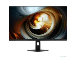 Xiaomi 27" G27Qi 2026 RU Gaming Monitor {IPS 2560x1440 180Hz 1ms 300cd 1000:1 2xHDMI 2xDisplayPort VESA} [ELA6648RU]