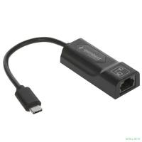 Gembird NIC-U6  Сетевая карта 