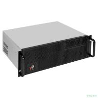 Exegate EX297478RUS Серверный корпус ExeGate Pro 3U300-03 <RM 19
