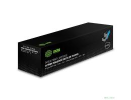 Картридж лазерный Cactus CSP-W1106-MPS черный (5000стр.) для HP Laser 107a/107r/107w/135a MFP/135r MFP/135w MFP/137fnw MFP