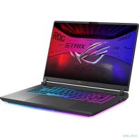 ASUS ROG Strix G16 G615LR-S5162 [90NR0LR1-M00670] D.Grey 16