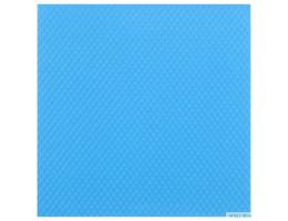 Thermal pad  100x100mm, 1.0mm TP-3 ACTPD00053A