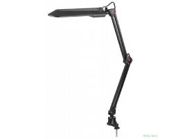 ЭРА C0041456 Настольный светильник NL-201-G23-11W-BK черный {крепление на струбцине} ЭРА C0041456 Настольный светильник NL-201-G23-11W-BK черный {крепление на струбцине}