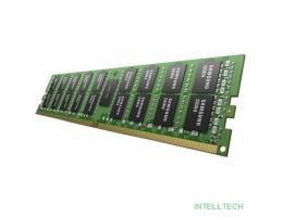 Samsung DDR4 32GB  RDIMM 3200MHz 1.2V M393A4K40DB3-CWE ECC Reg