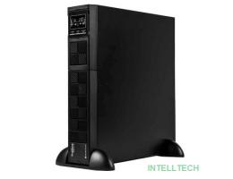 SYSTEME ELECTRIC Smart-Save SRT SRTSE2000RTXLI 