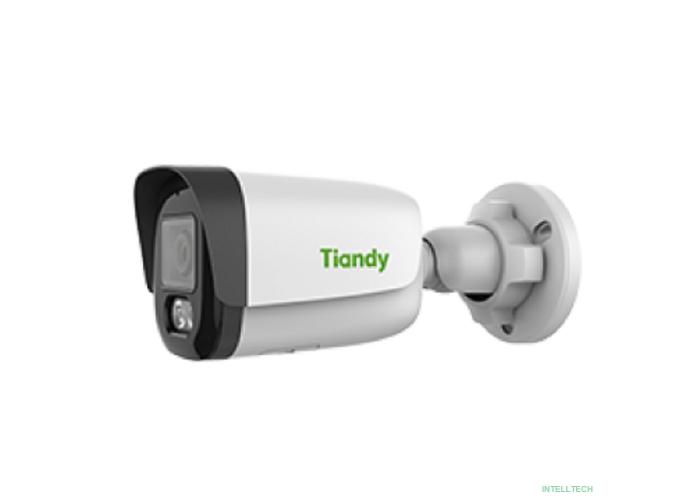 TIANDY TC-C32WS I5W/E/Y/S/2.8mm/V5.0