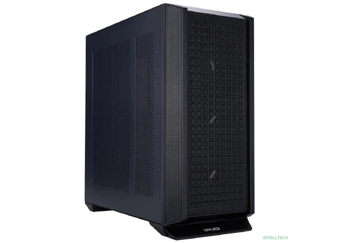 1STPLAYER PROSTATION 8 MAX / ATX, 13x3.5