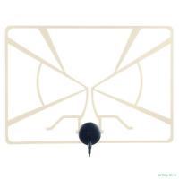 Perfeo ТВ антенна 