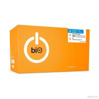 Bion BCR-054HC Картридж для Canon{ i-Sensys LBP-620/621/623/640/MF-640/641/642/643/644/645} (2300  стр.),Голубой, с чипом