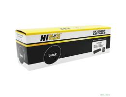 Hi-Black CF540X Картридж для HP CLJ Pro M254nw/dw/M280nw/M281fdn/M281fdw, Bk, 3,2K
