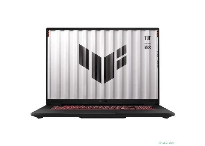 ASUS TUF Gaming A18 FA808UP-S8051 [90NR0NL1-M002U0] Grey 18