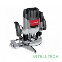 ИНТЕРСКОЛ ФМ-67/2200Э фрезер [121.1.0.00] 