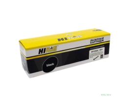 Hi-Black CF232A/051  Драм-юнит для HP LJ Pro M203/M206/M230/LBP162dw/MF264dw/267dw/269dw, 23K