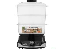 Tefal VC204810 Пароварка