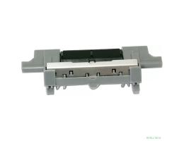 Тормозная площадка 2-го лотка RM1-6397-000 для HP LaserJet P2035/P2055, M401/M425 (CET), CET3691, CET3691R
