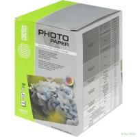 Фотобумага Cactus CS-MA6180500 A6/180г/м2/500л./белый матовое для струйной печати