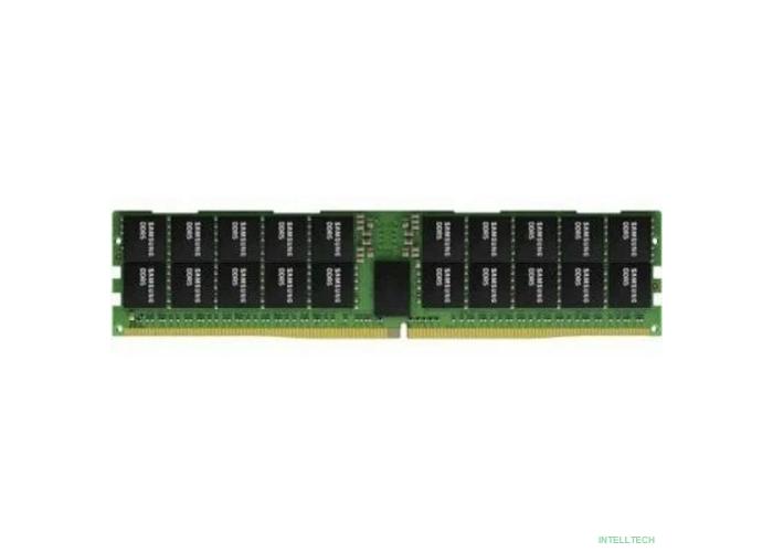 Samsung DDR5 16GB DIMM 4800MHz M321R2GA3BB6-CQK  ECC Reg CL40