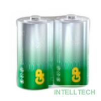 GP 14AA21RA-2CRS2 24/240  (2 шт. в уп-ке)