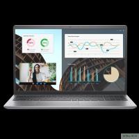 Dell Vostro 3530 [3530-3650] (КЛАВ.РУС.ГРАВ.) Black 15.6