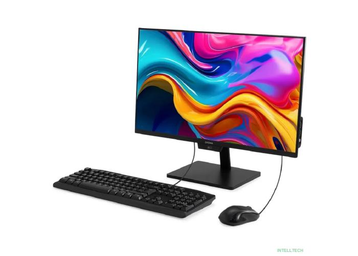 AIO Digma Action [DM23N9-8CXW01] 23.8