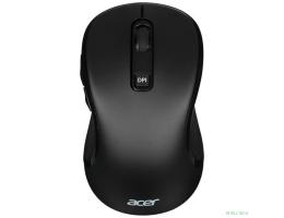 Acer OMR303 [ZL.MCECC.01Y] Black Wireless Мышь беспроводная 